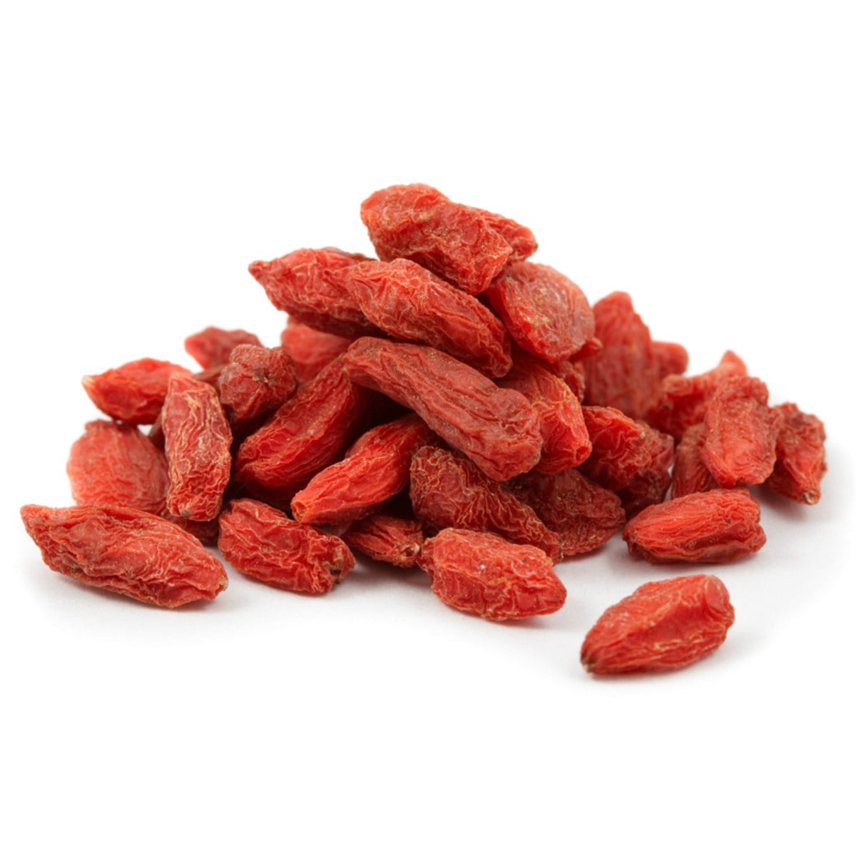 Goji Berry (Kurt Üzümü) 1 kg
