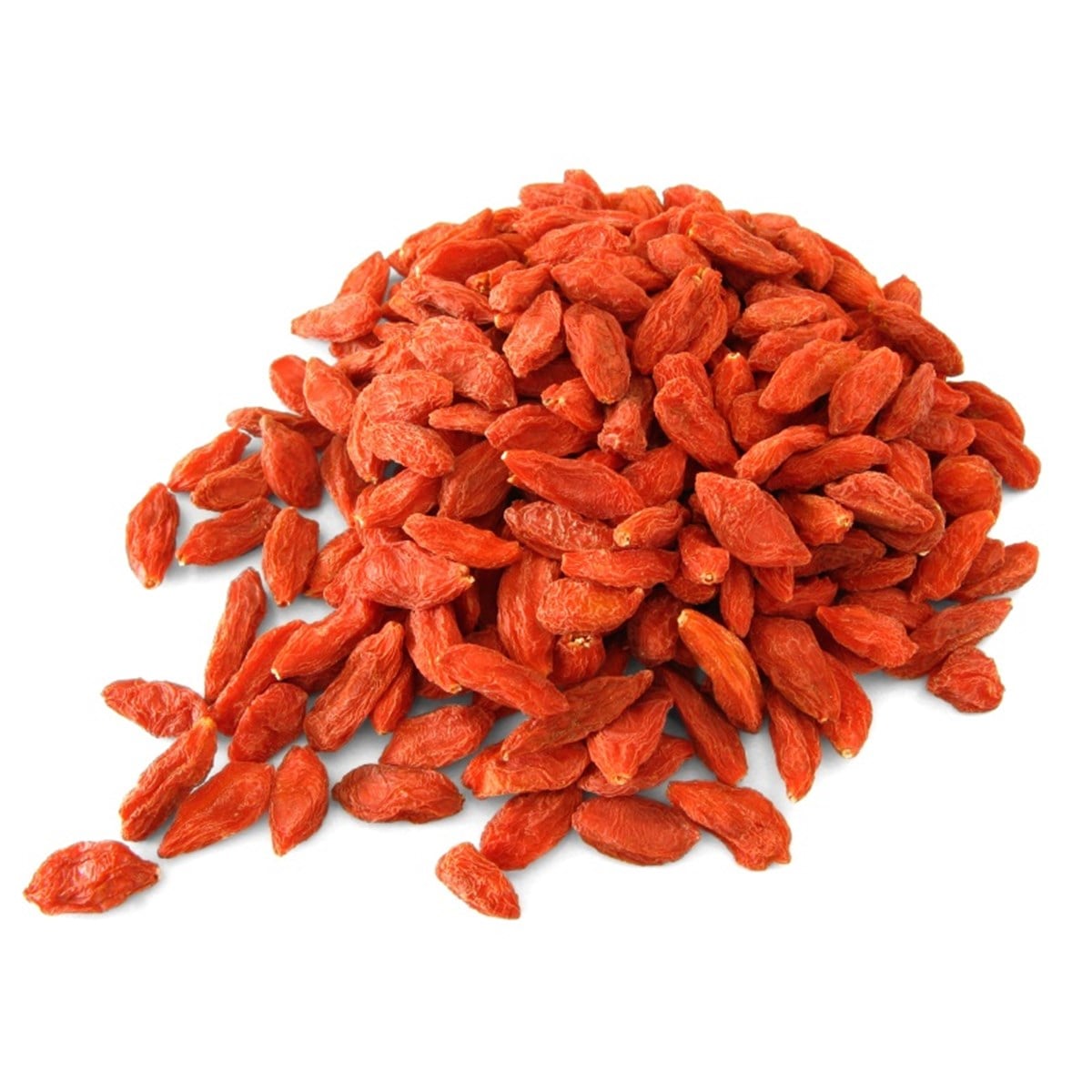 Goji Berry (Kurt Üzümü) 1 kg