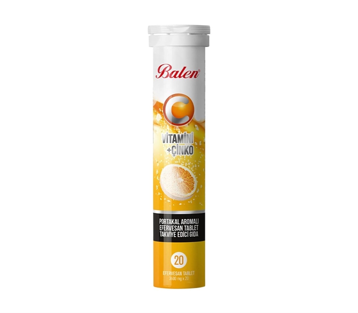 Harem's Kil Özlü Şampuan 400 ml