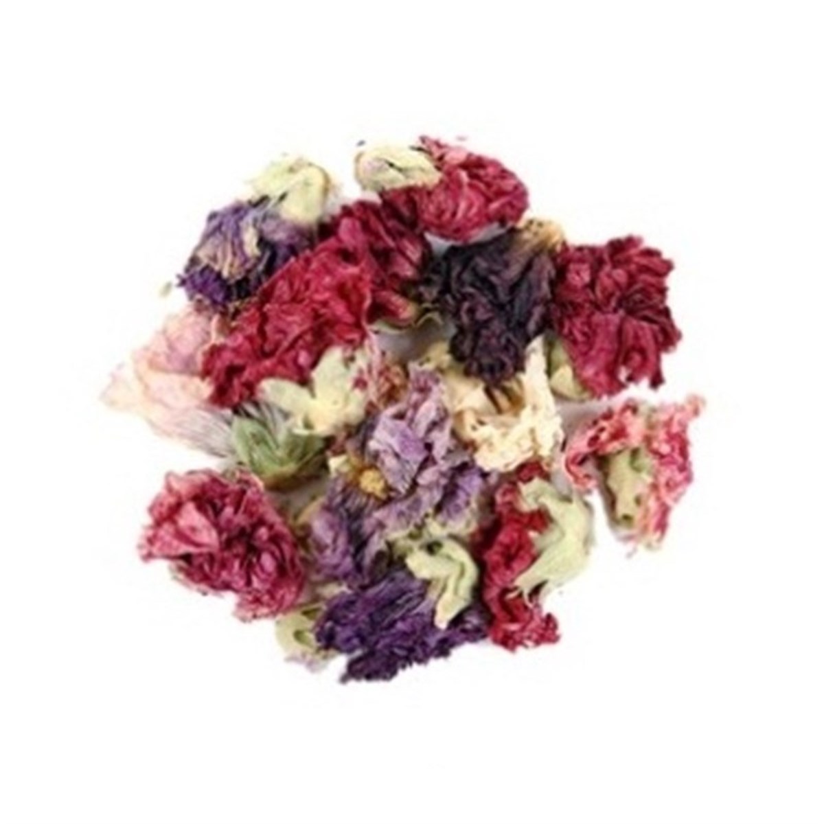 Hatmi Çiçeği Fatmagül Çiçeği Devegülü Gülhatmi (Mallow Blossom)