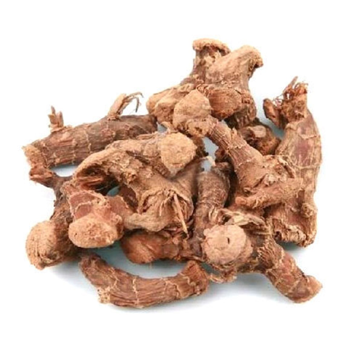 Havlıcan Kök (Galangal Root)