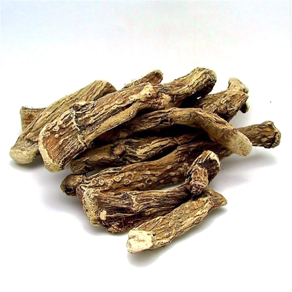 Hazanbel (Acorus Calamus Root)