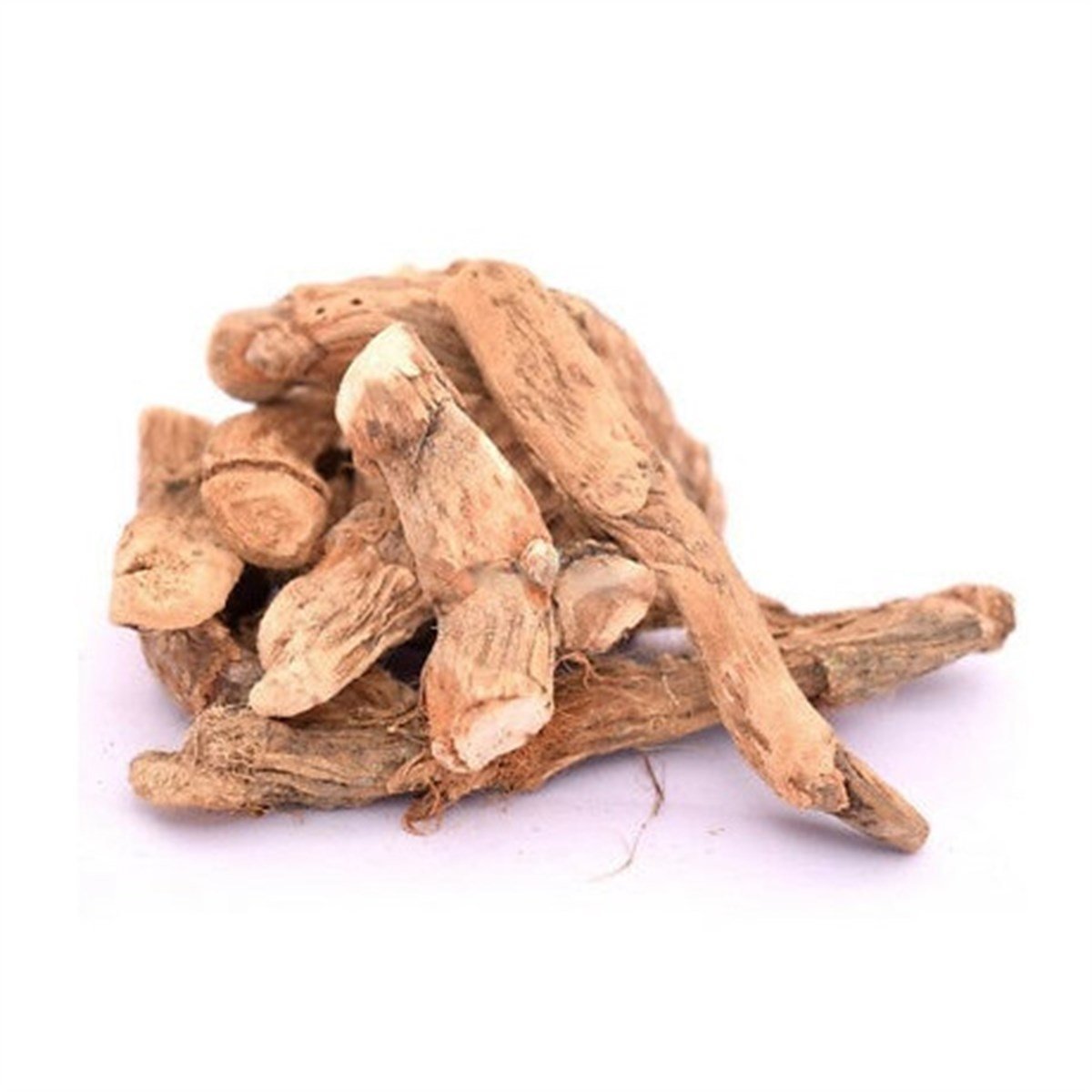 Hazanbel (Acorus Calamus Root)