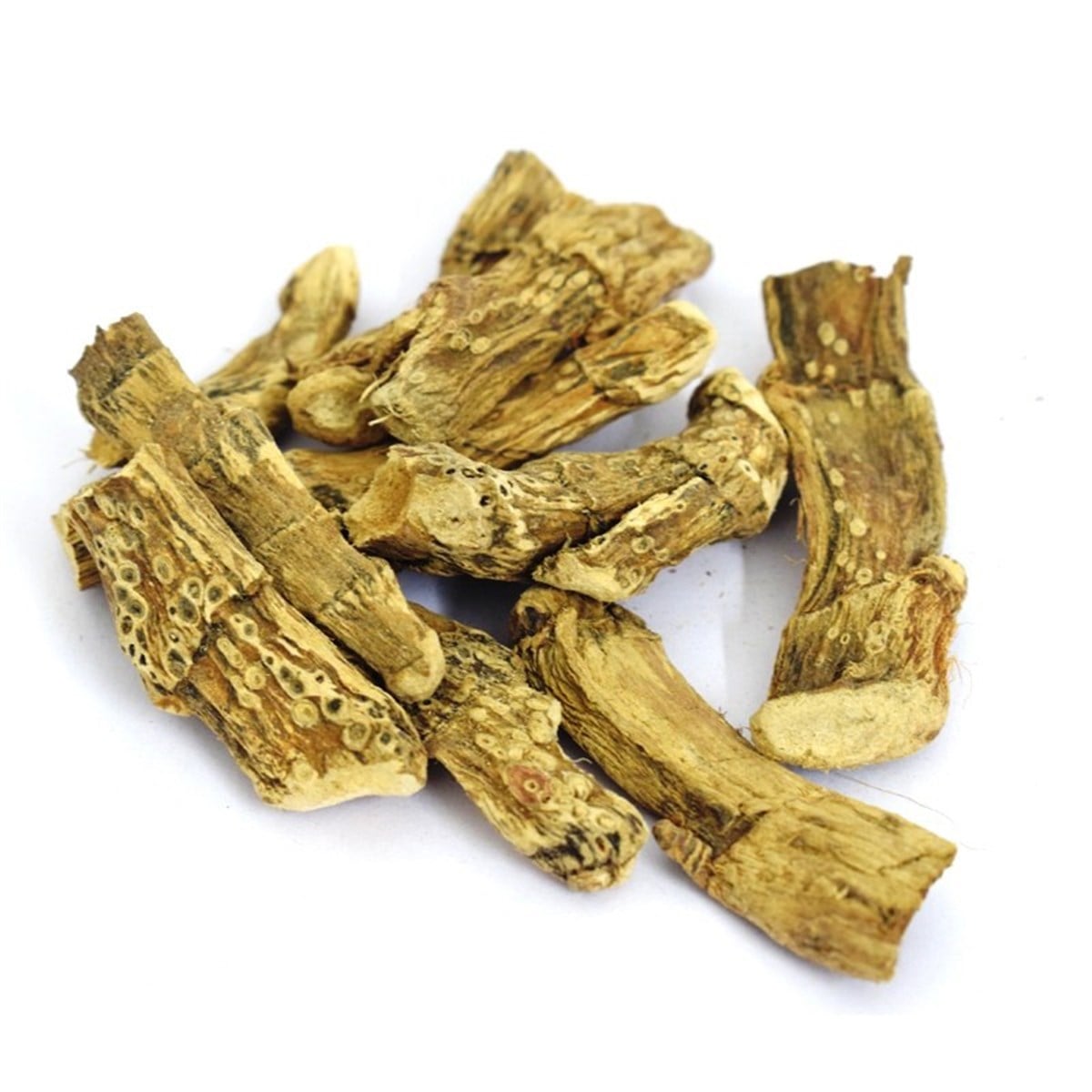 Hazanbel (Acorus Calamus Root)