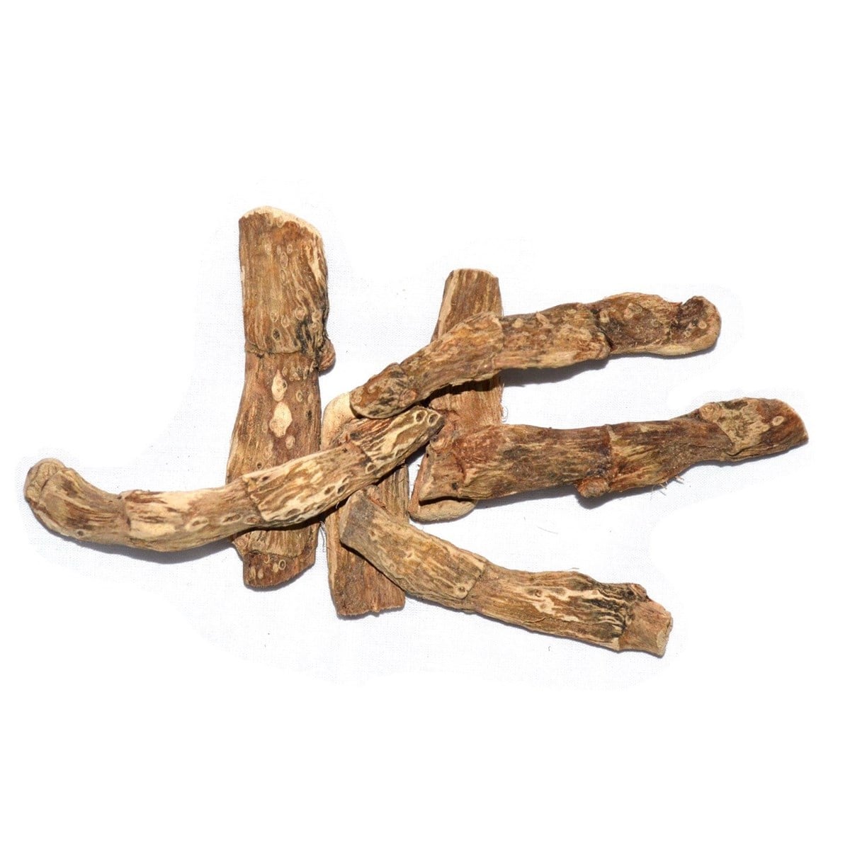 Hazanbel (Acorus Calamus Root)