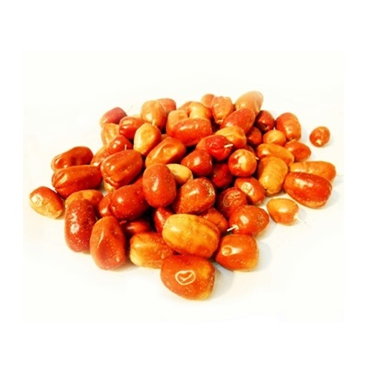 İğde Kurusu (Oleaster)