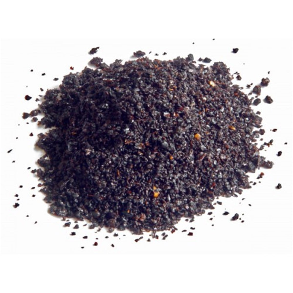 İpek İsot Biberi (İsot Pepper)