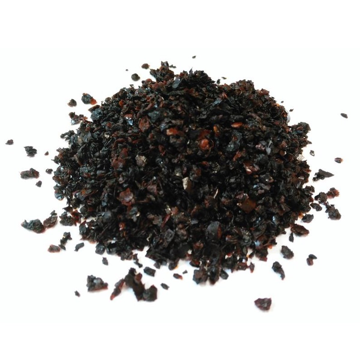 İpek İsot Biberi (İsot Pepper)