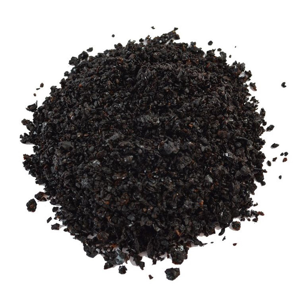 İpek İsot Biberi (İsot Pepper)