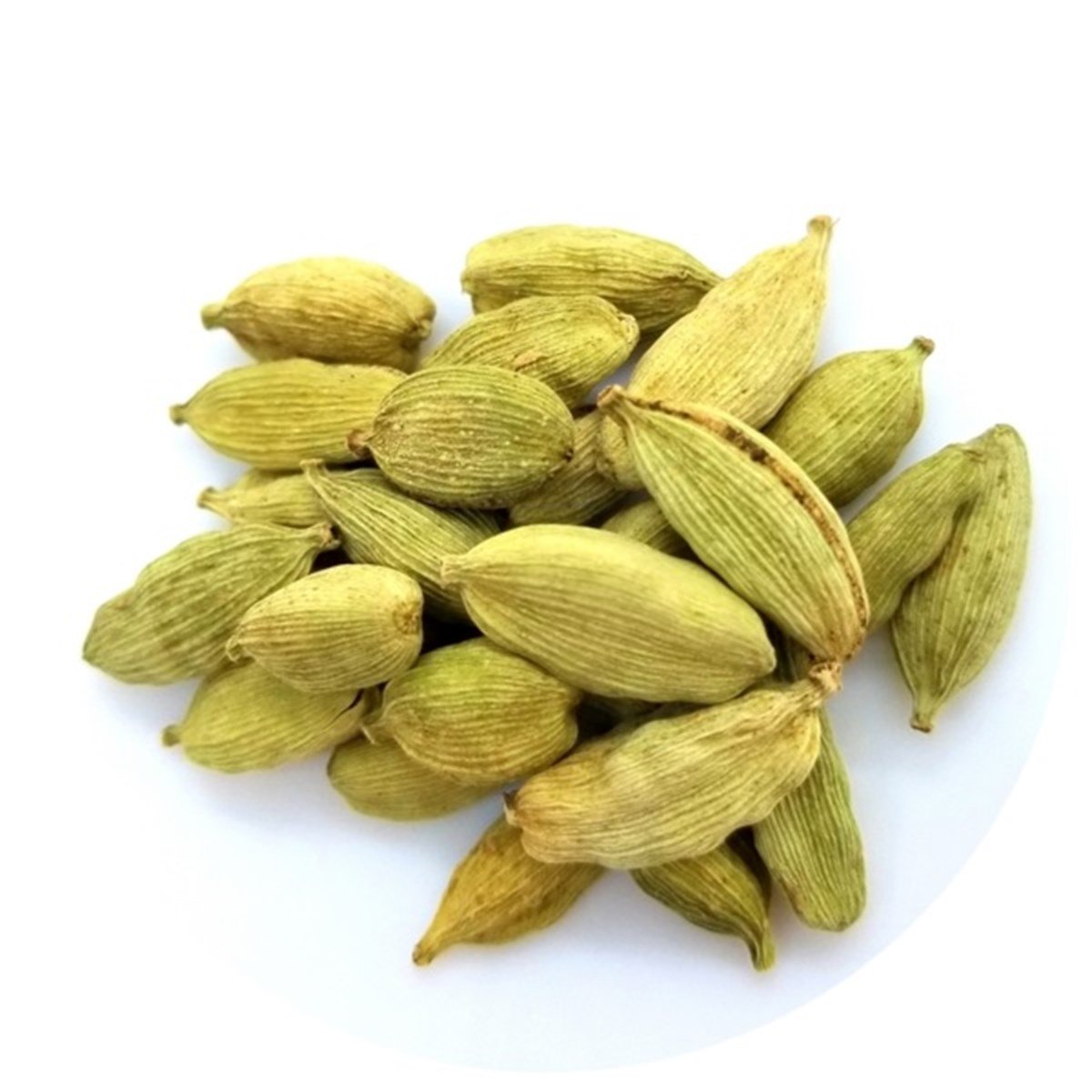 Kakule Hemame Kardamom (Cardamom)