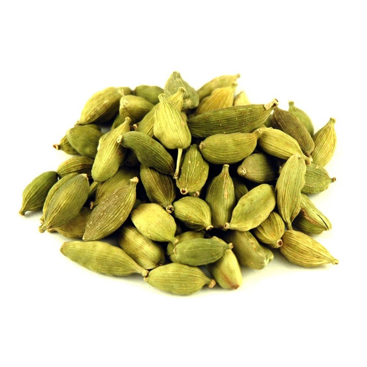 Kakule Hemame Kardamom (Cardamom)