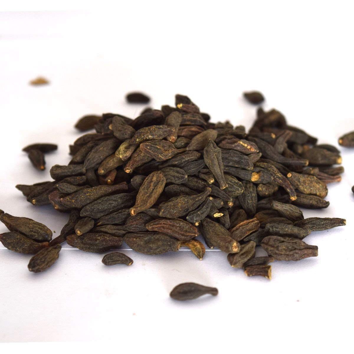 Kara Halile (Black Terminalia Chebula)