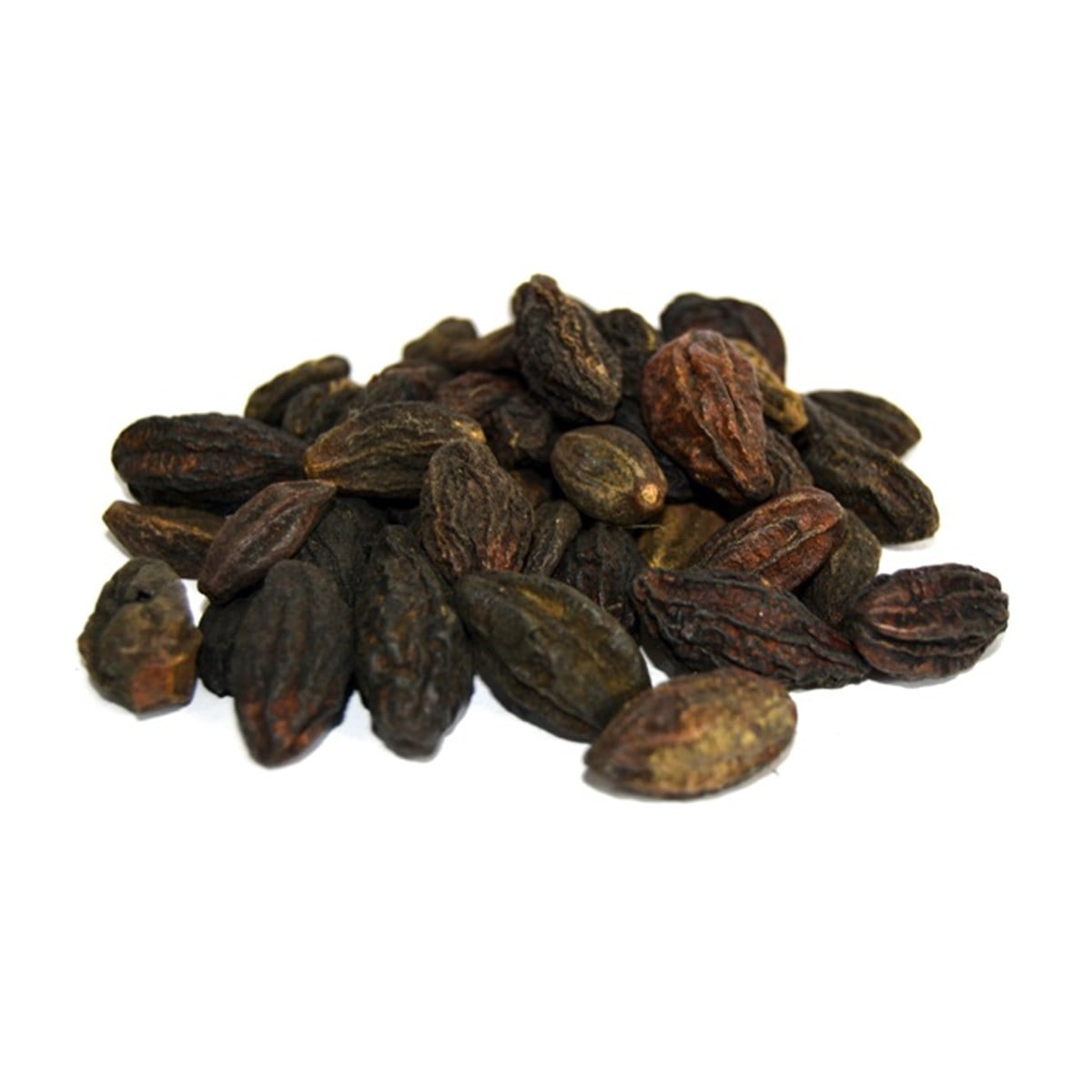 Kara Halile (Black Terminalia Chebula)