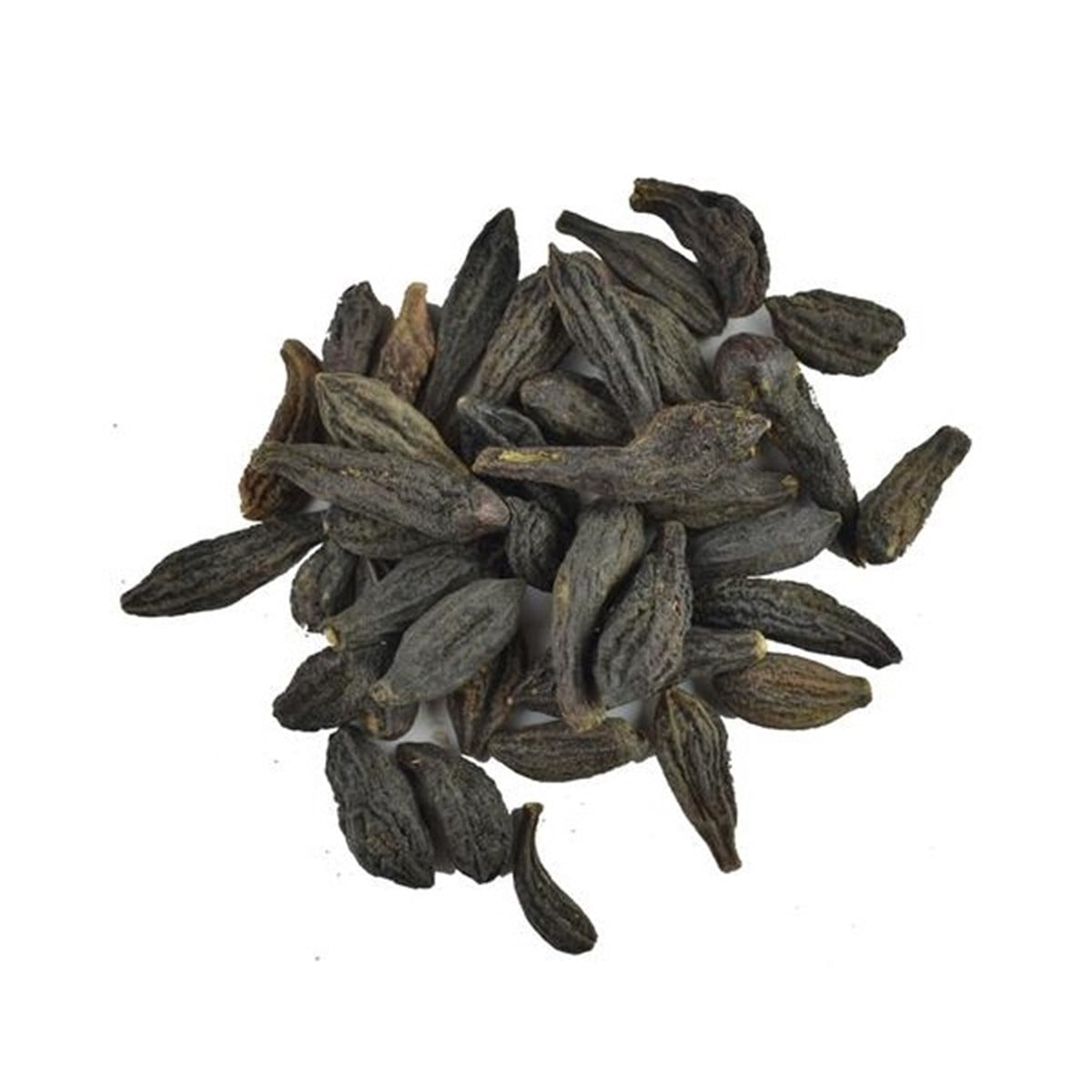 Kara Halile (Black Terminalia Chebula)