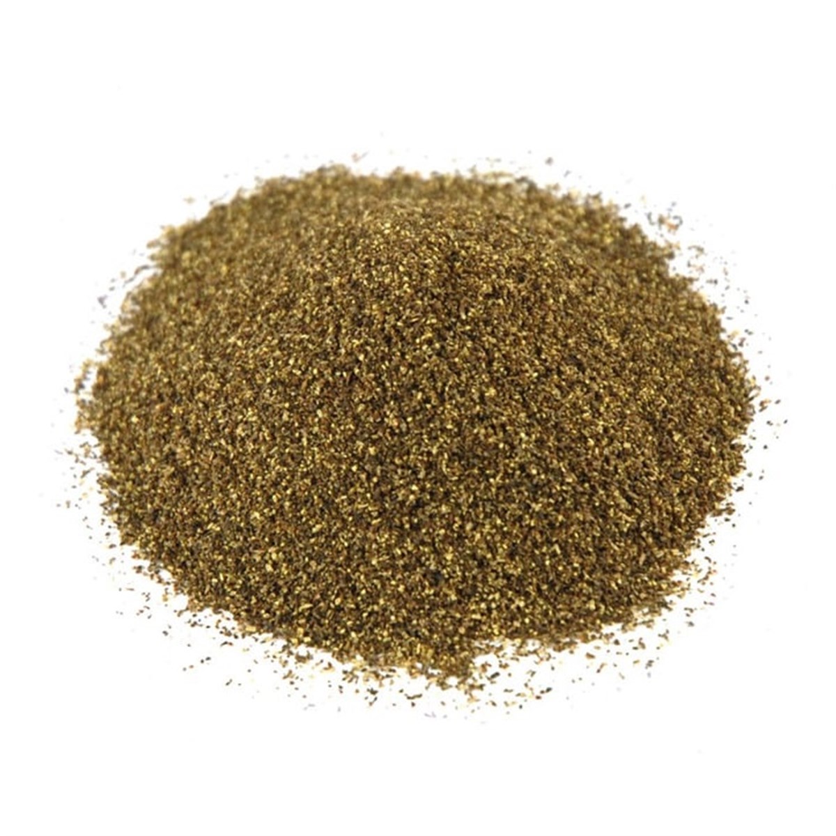 Karabiber Toz (Black Pepper Powder)