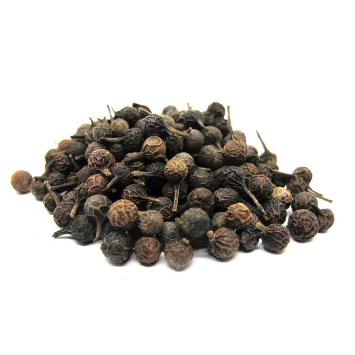 Kebabiye