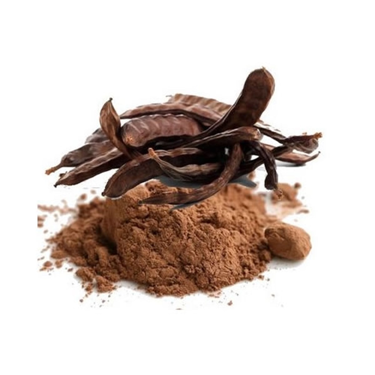Keçiboynuzu Tozu 1 Kg
