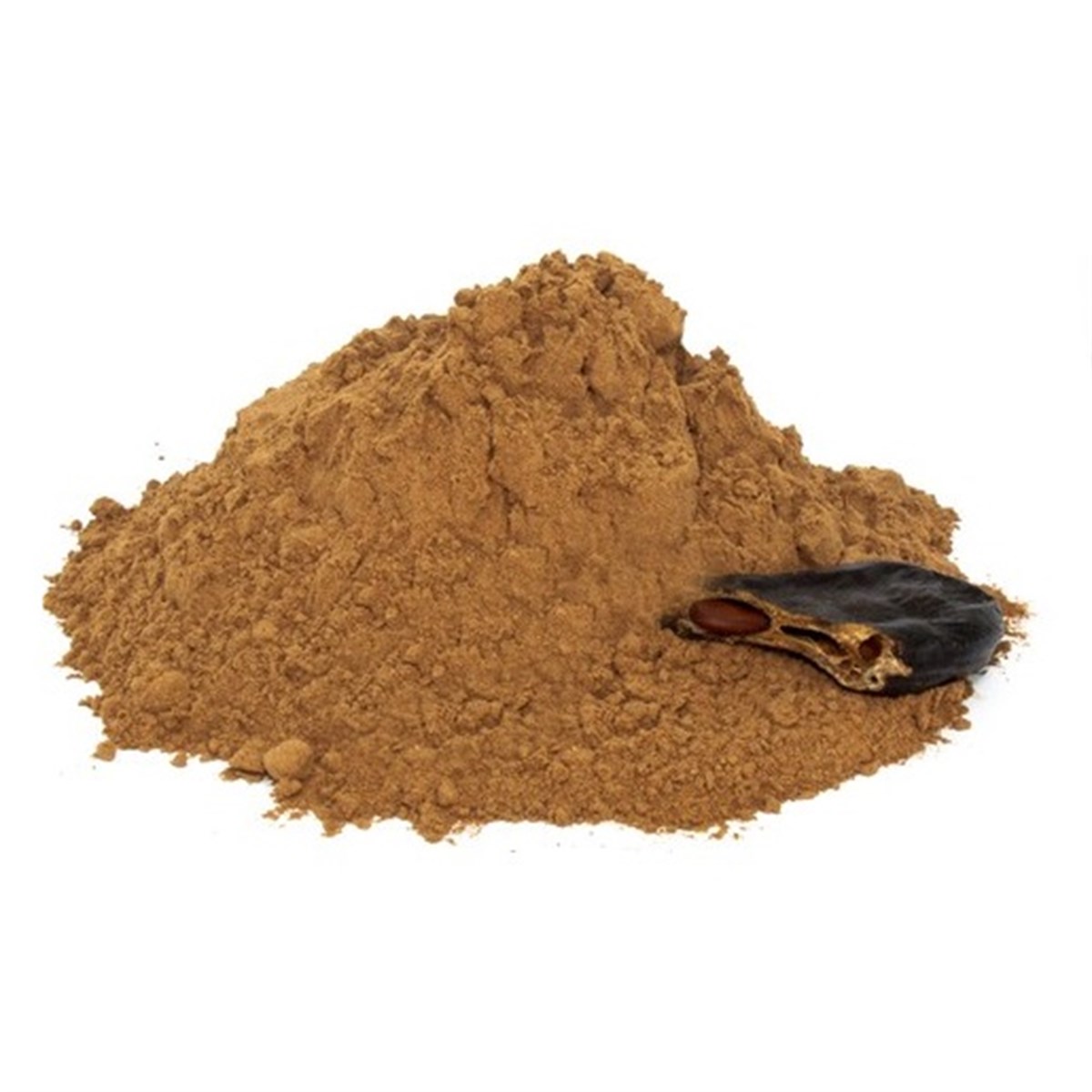 Keçiboynuzu Tozu 1 Kg