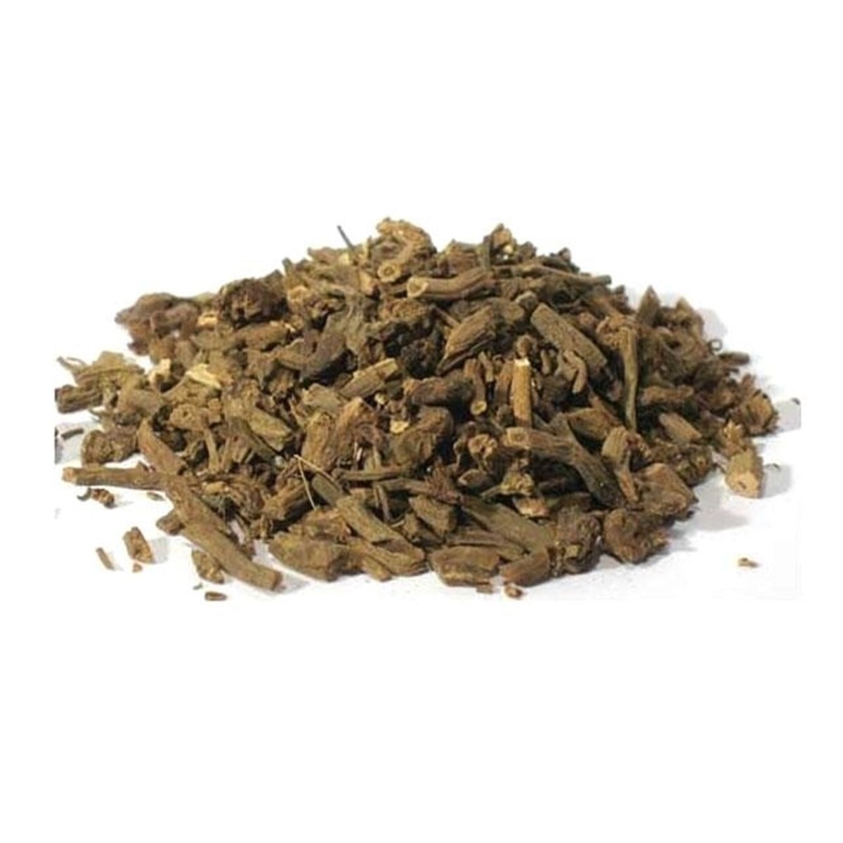Kedi Otu Kökü (Valerian Root)