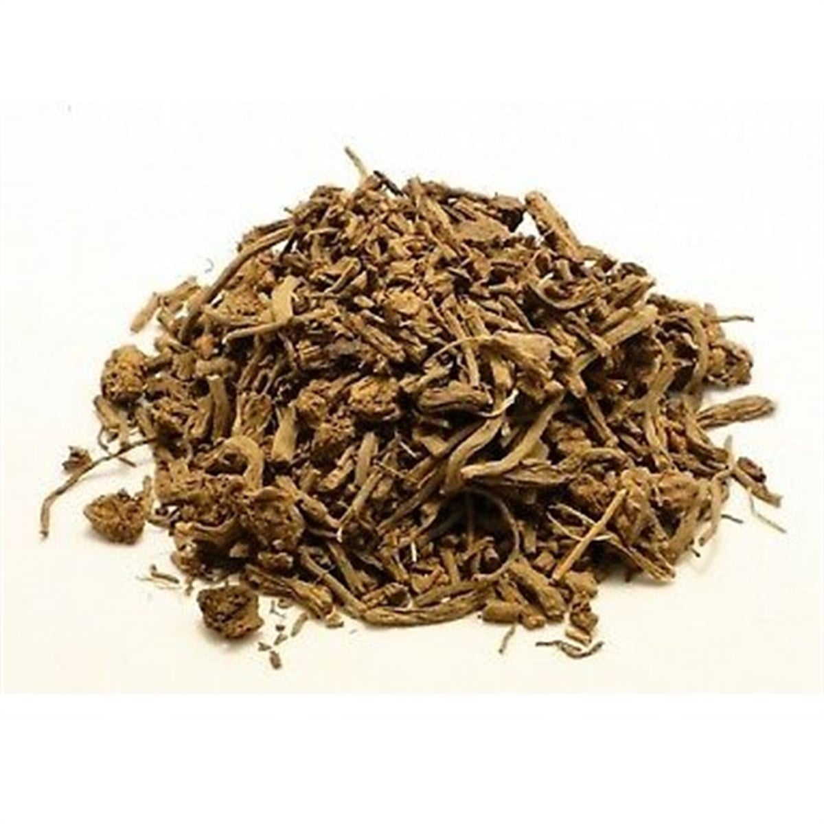 Kedi Otu Kökü (Valerian Root)