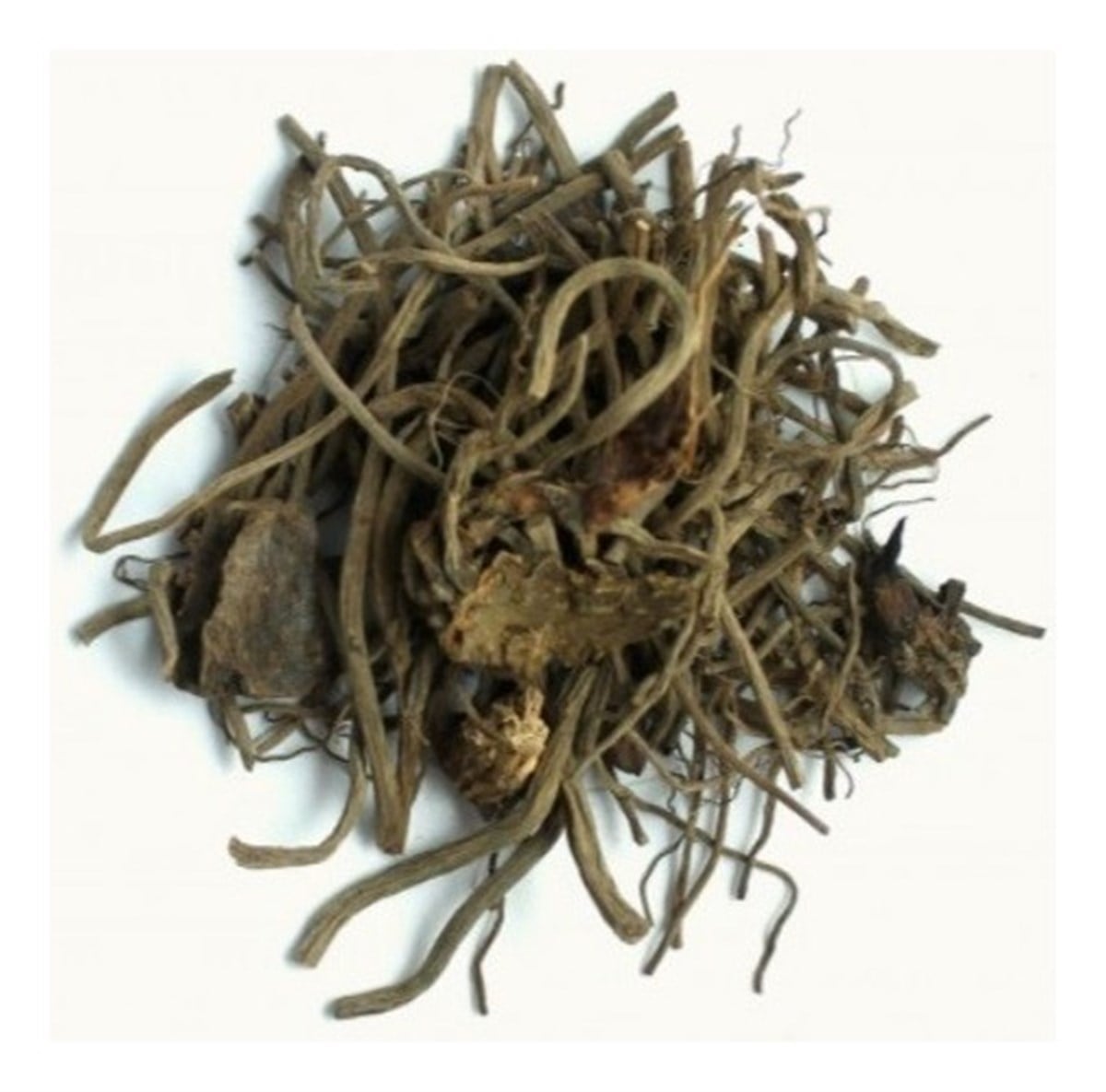 Kedi Otu Kökü (Valerian Root)
