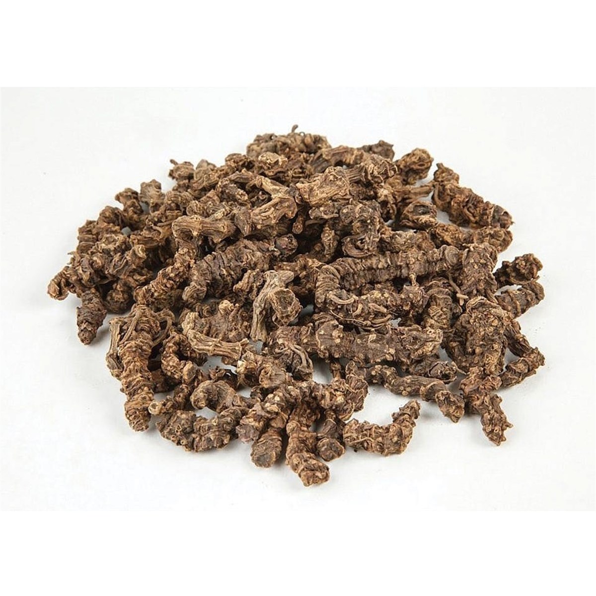 Kedi Otu Kökü (Valerian Root)