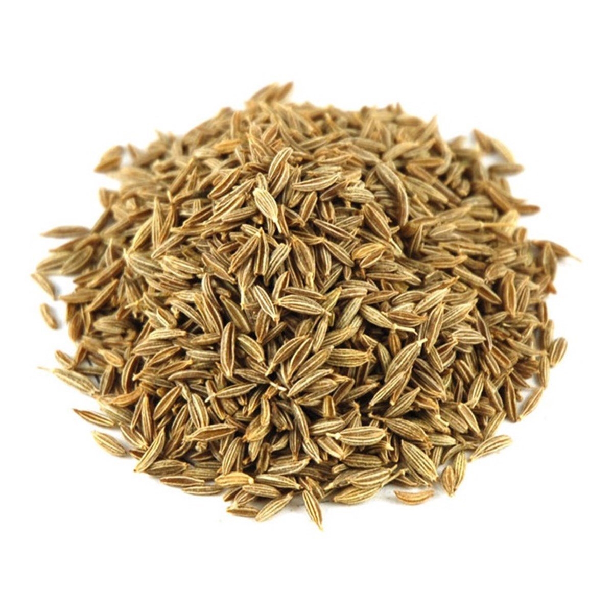 Kimyon Tohumu (Cumin Seeds)