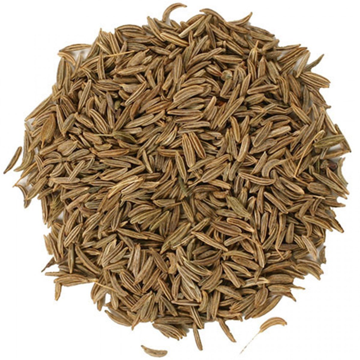 Kimyon Tohumu (Cumin Seeds)