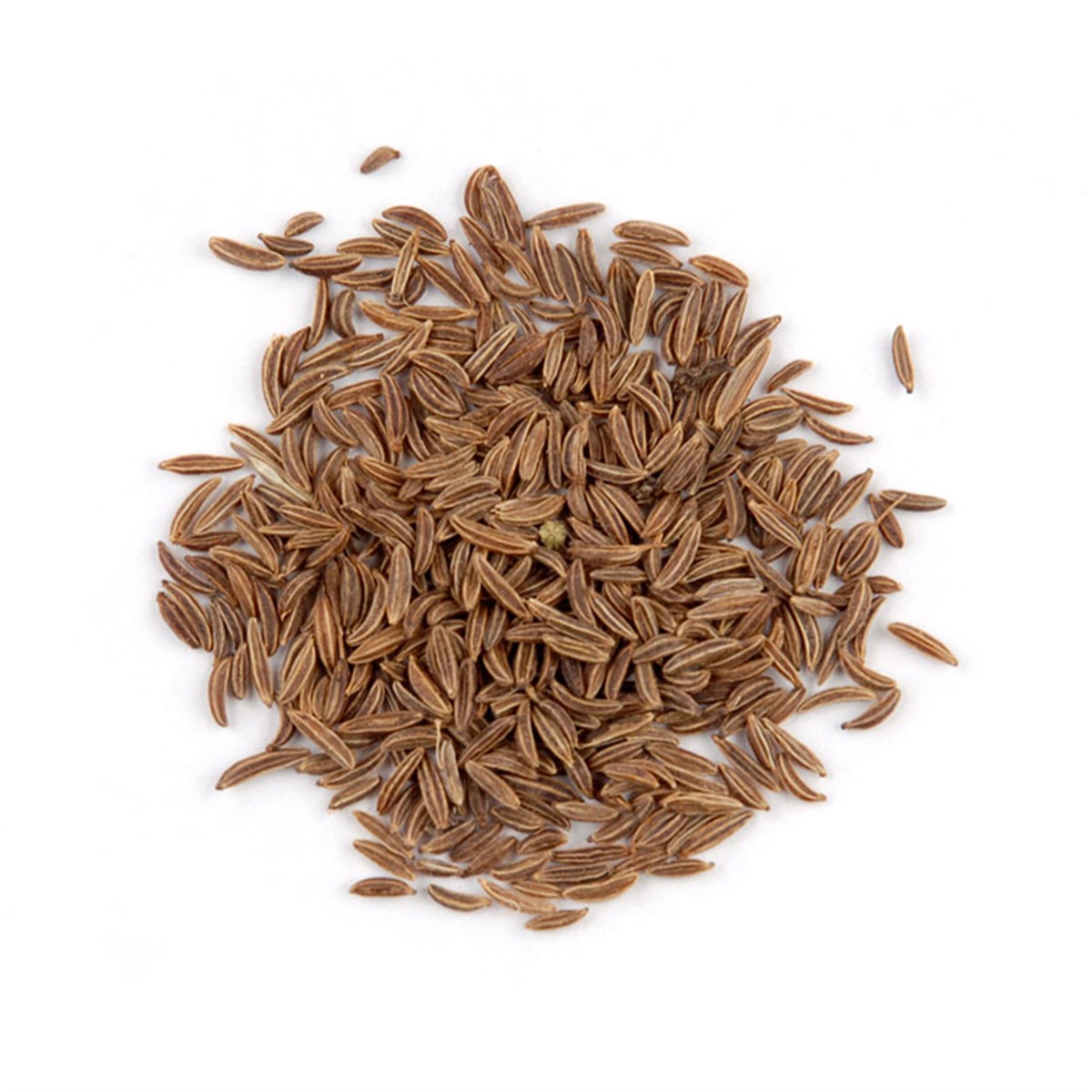 Kimyon Tohumu (Cumin Seeds)