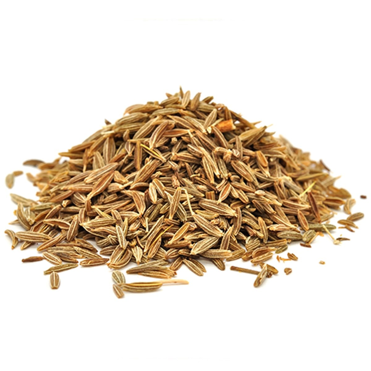 Kimyon Tohumu (Cumin Seeds)