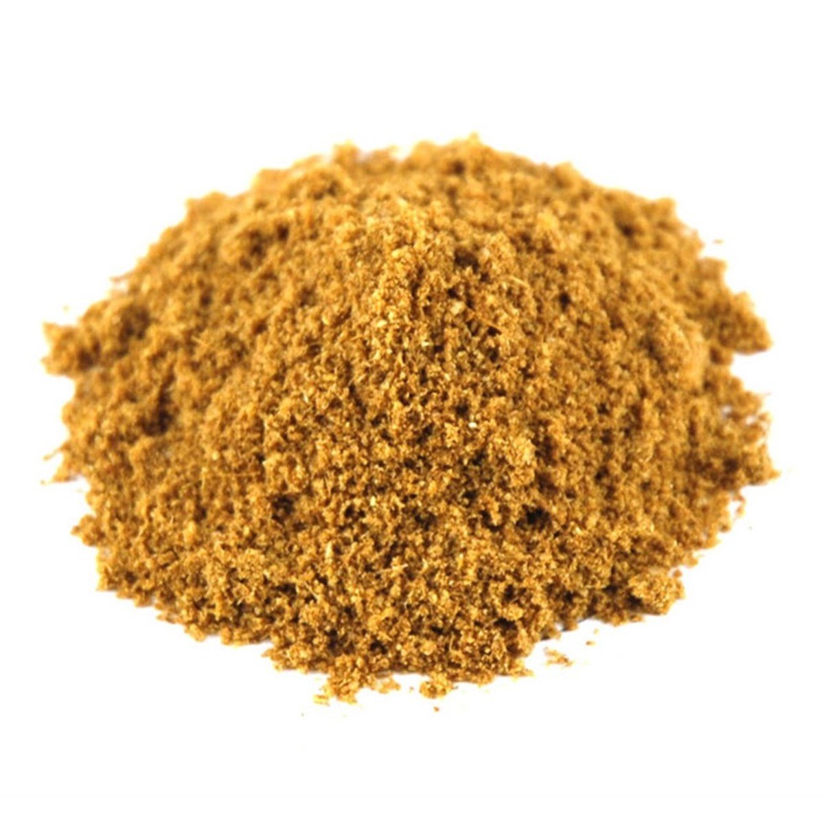 Kimyon Toz (Cumin Powder)