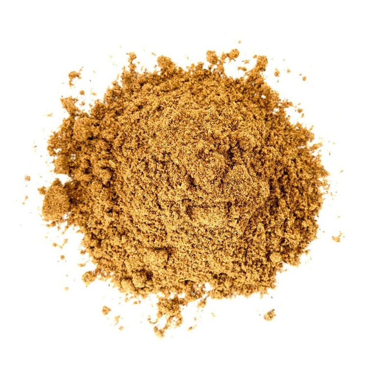 Kimyon Toz (Cumin Powder)