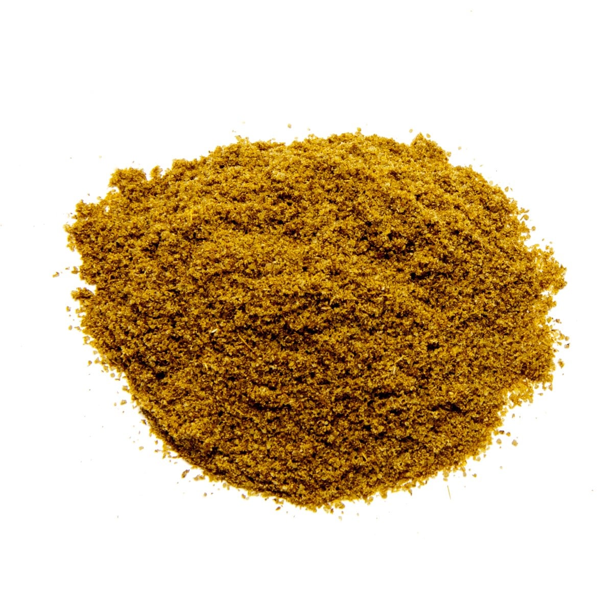 Kimyon Toz (Cumin Powder)