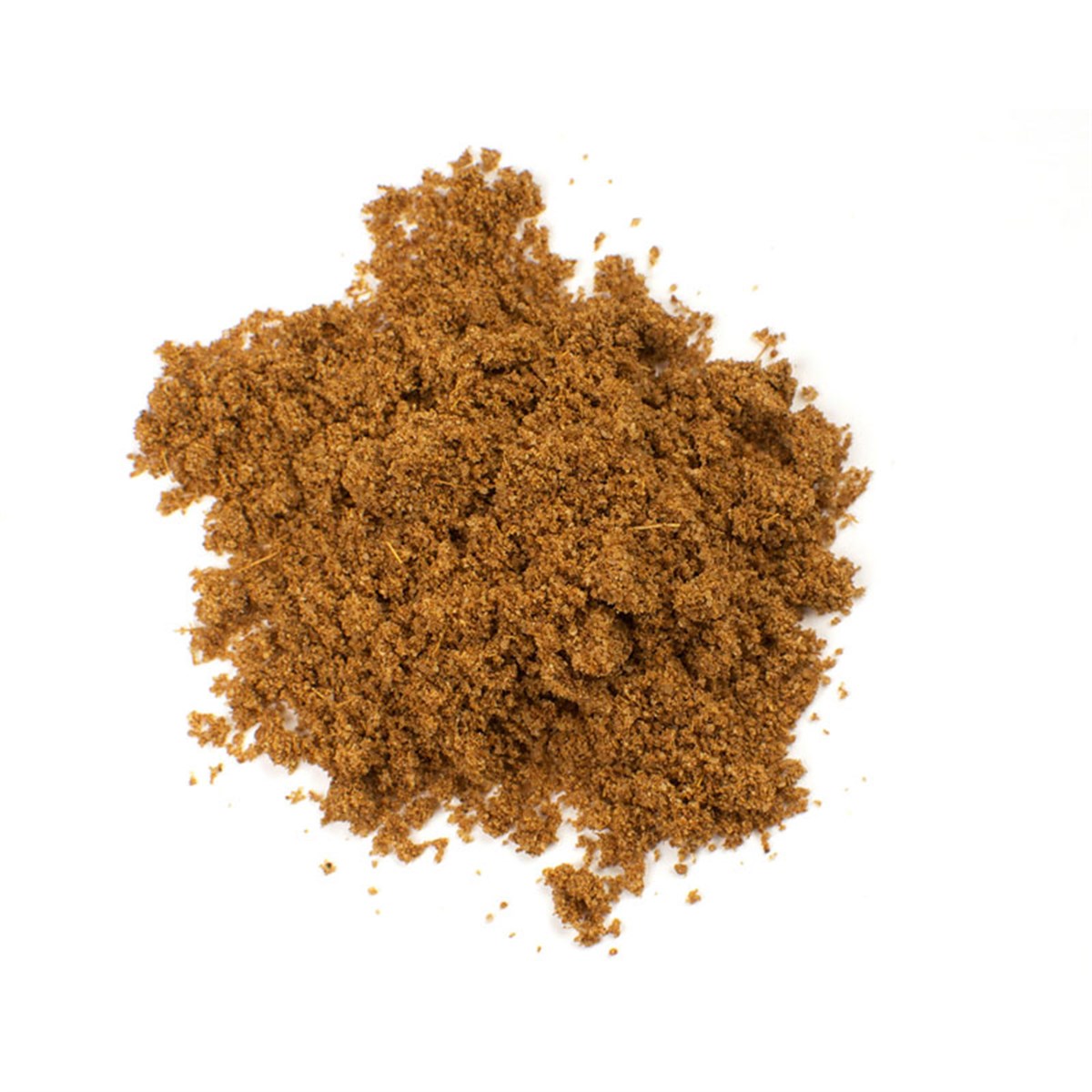 Kimyon Toz (Cumin Powder)