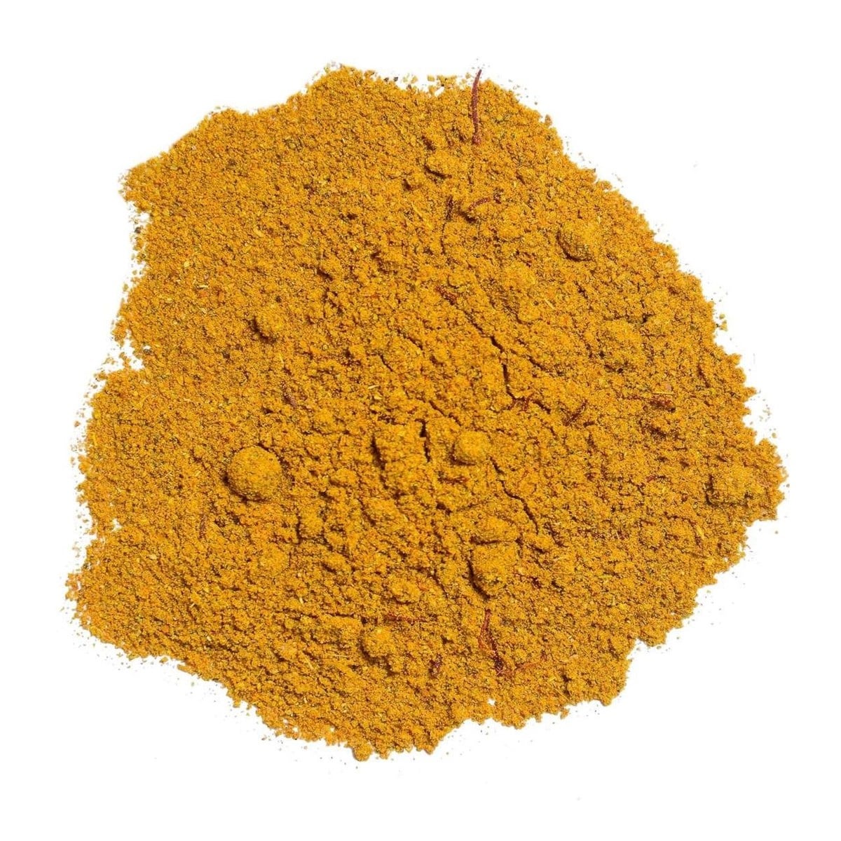 Köri (Curry)