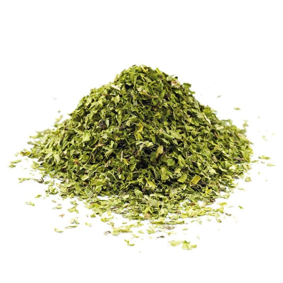 Kuru Nane (Dried Mint)