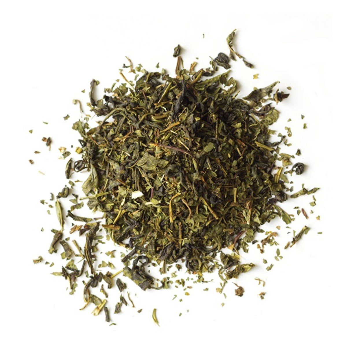 Kuru Nane (Dried Mint)