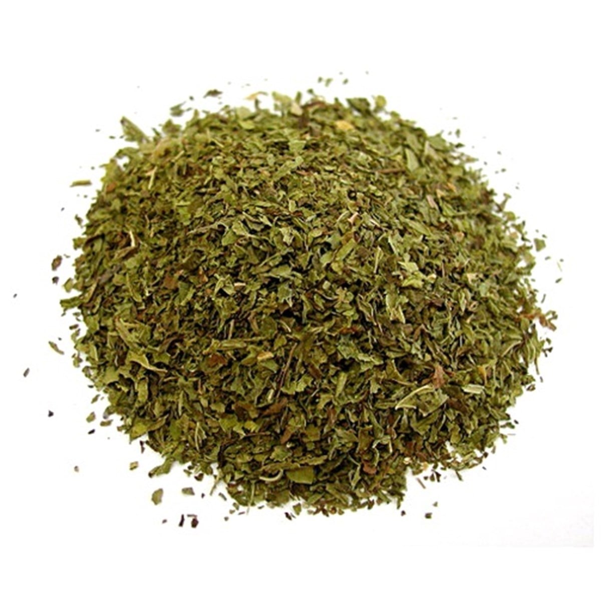 Kuru Nane (Dried Mint)