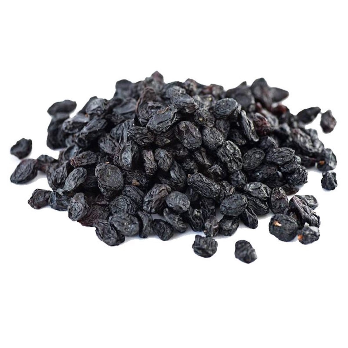 Kuş Üzümü (Currants)