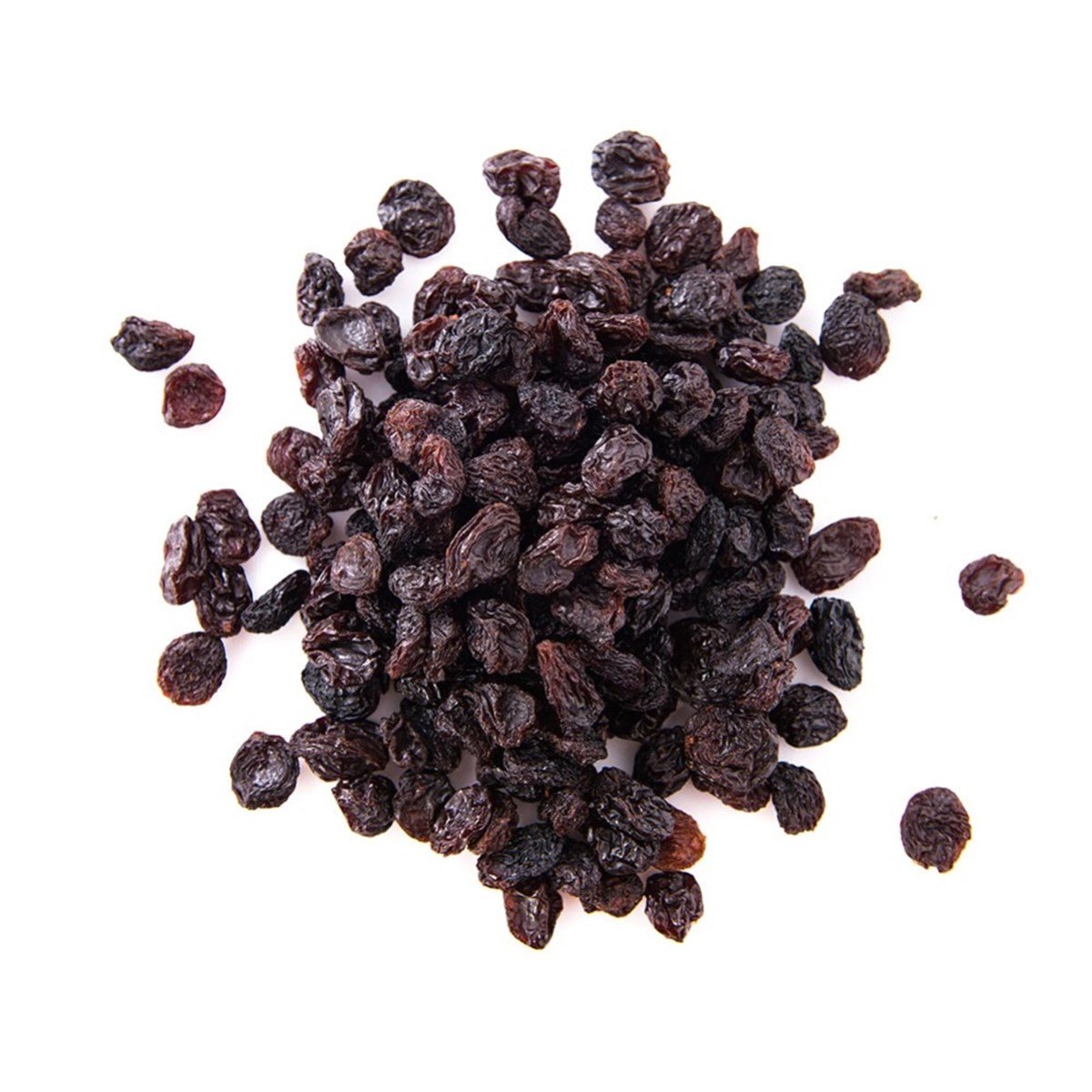 Kuş Üzümü (Currants)