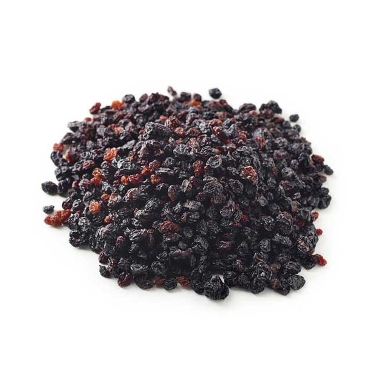 Kuş Üzümü (Currants)