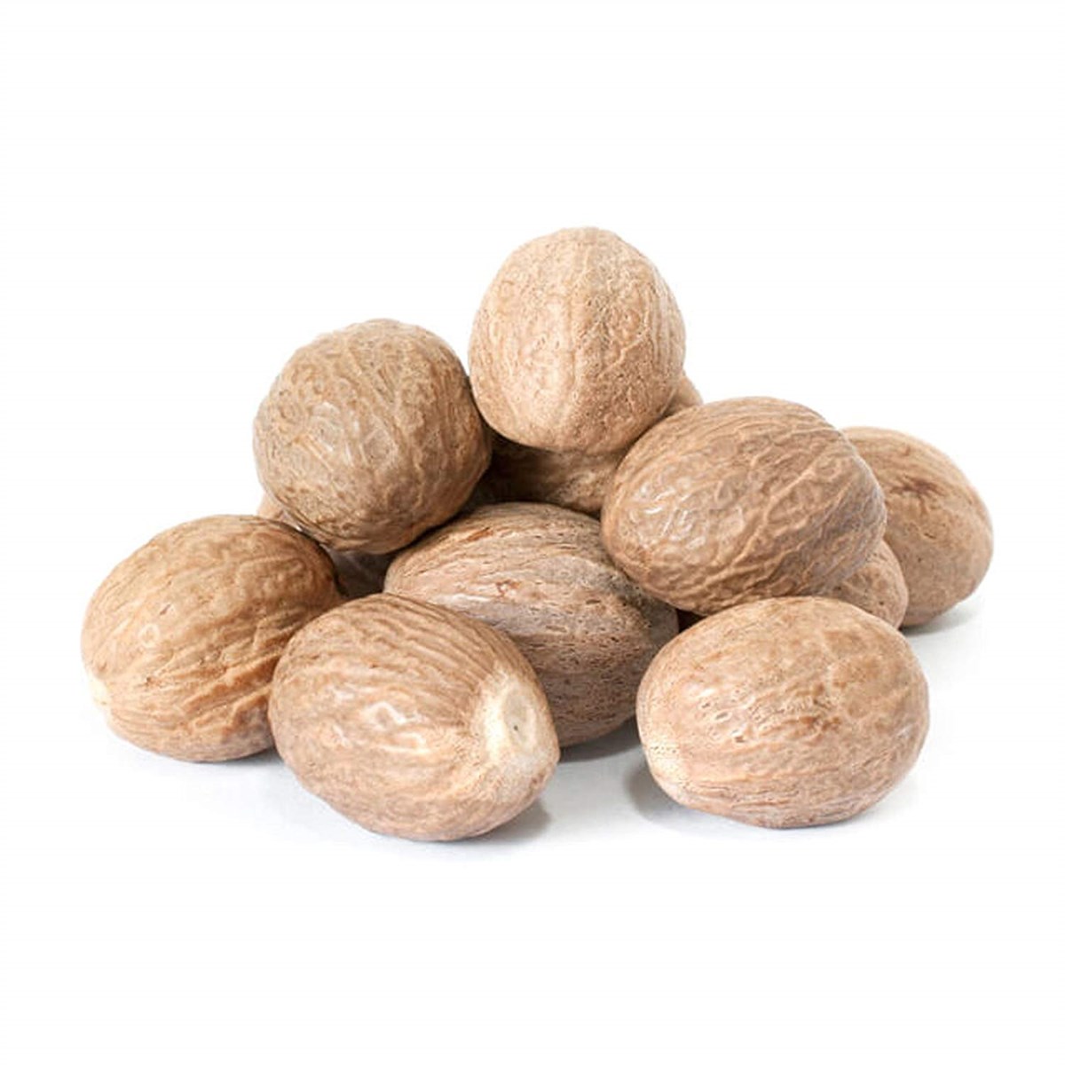Muskat Cevizi (Nutmeg)
