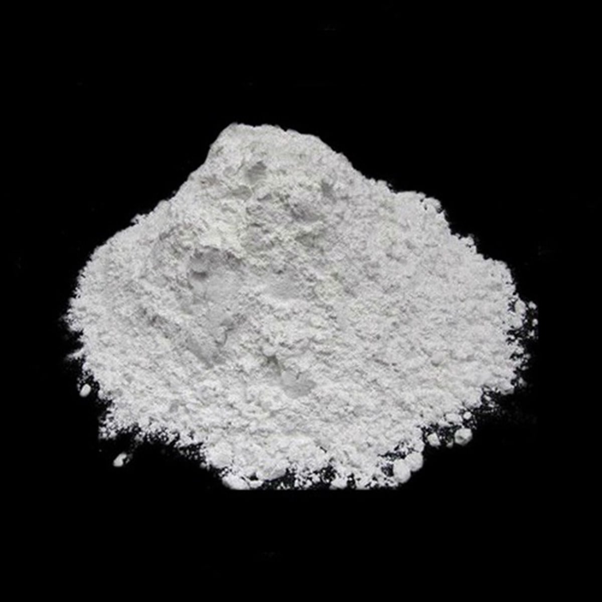 Saf Karbonat (Sodyum Bikarbonat) İçilebilir 1 Kg