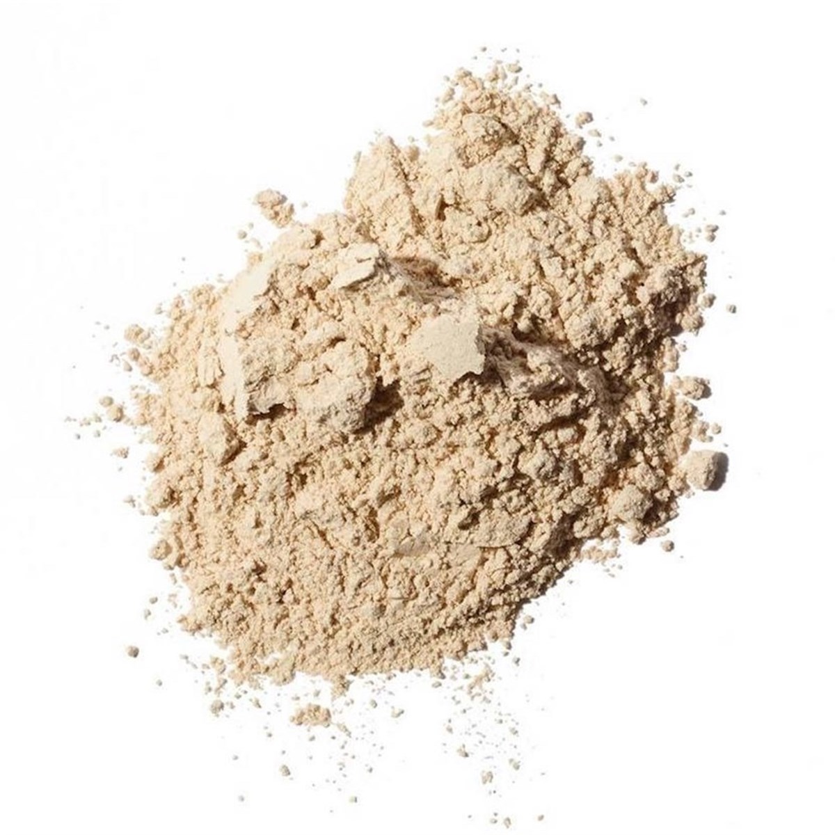 Saf Vanilya Tozu (Vanilla Powder)