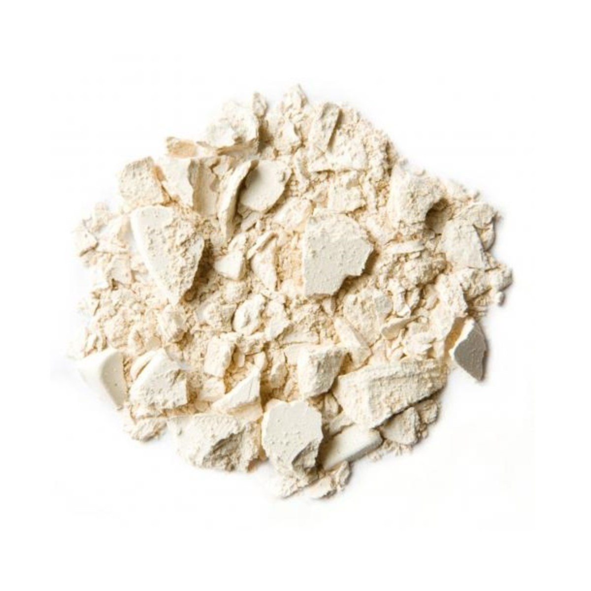 Saf Vanilya Tozu (Vanilla Powder)