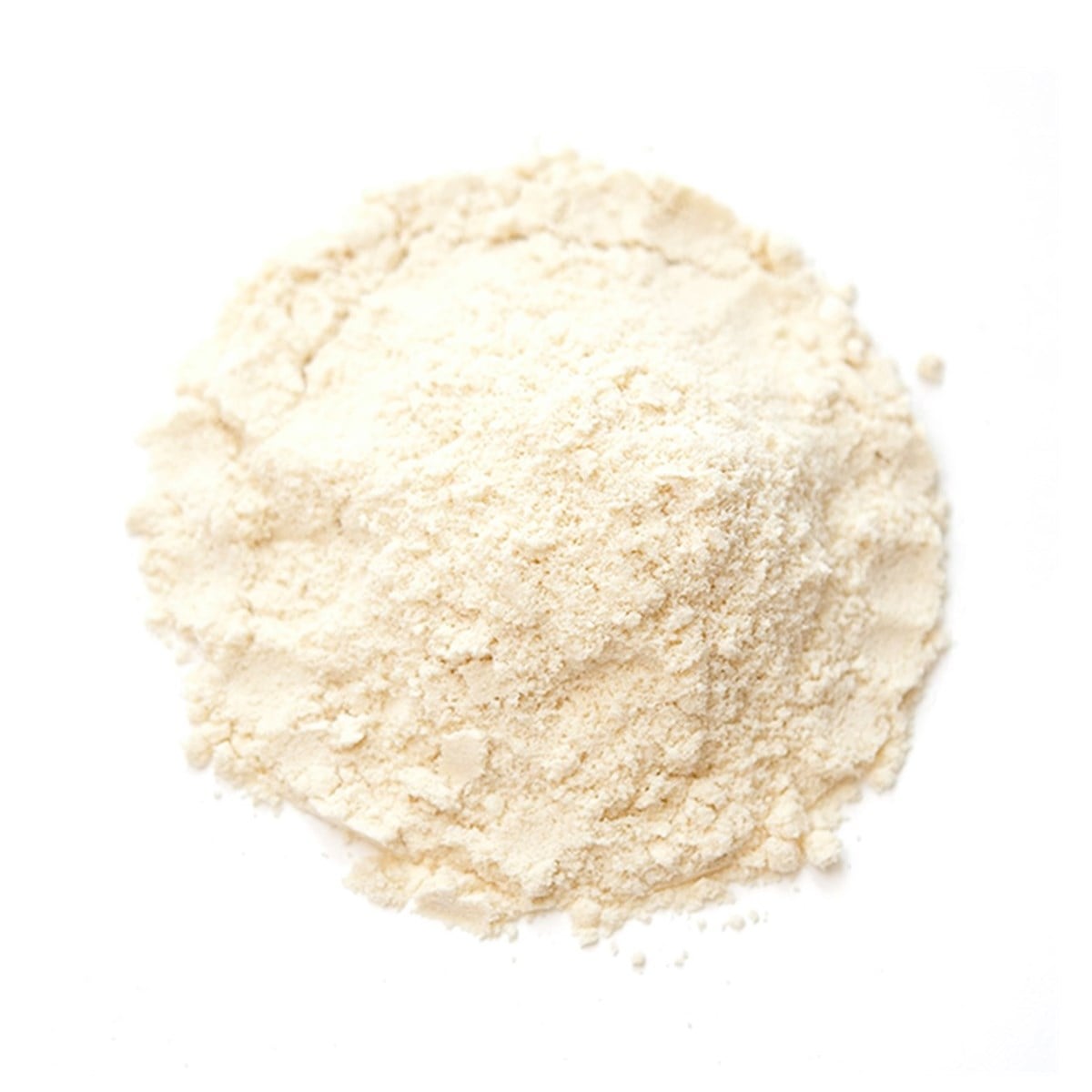 Saf Vanilya Tozu (Vanilla Powder)