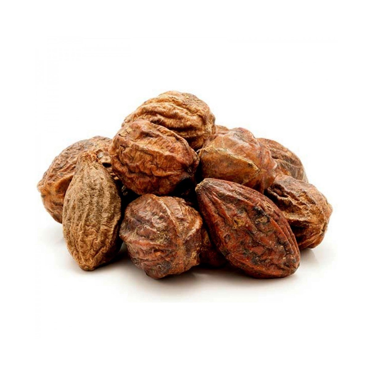 Sarı Halile (Yellow Terminalia Chebula)