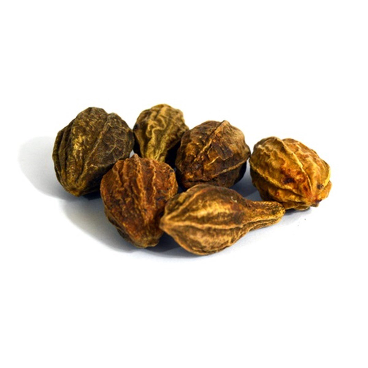 Sarı Halile (Yellow Terminalia Chebula)