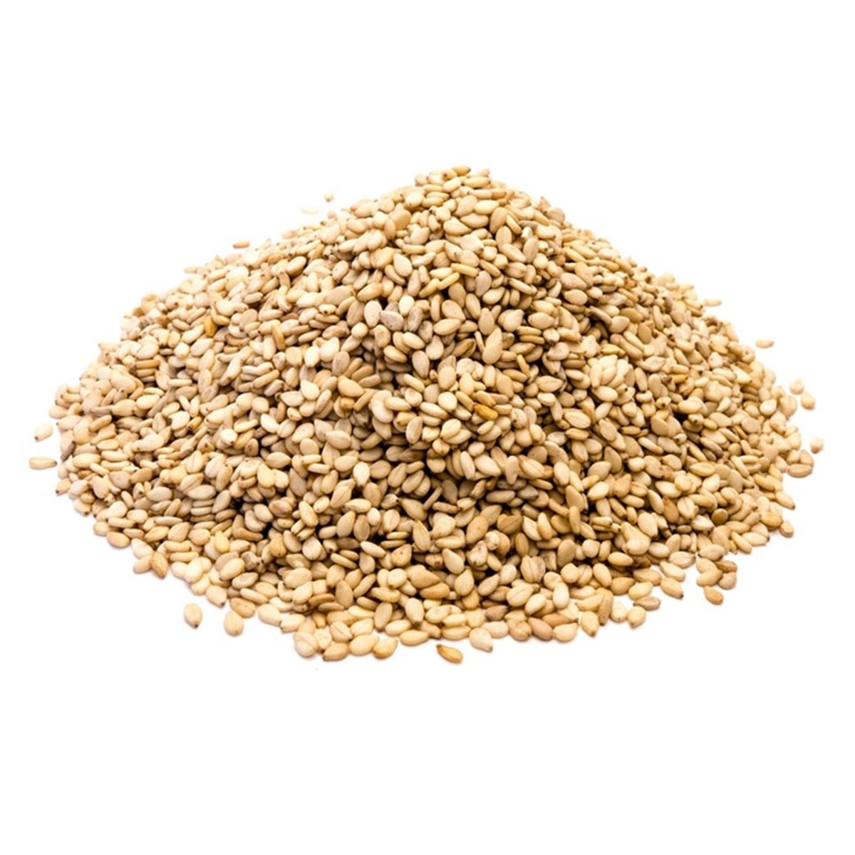Sarı Susam (Brown Sesame)