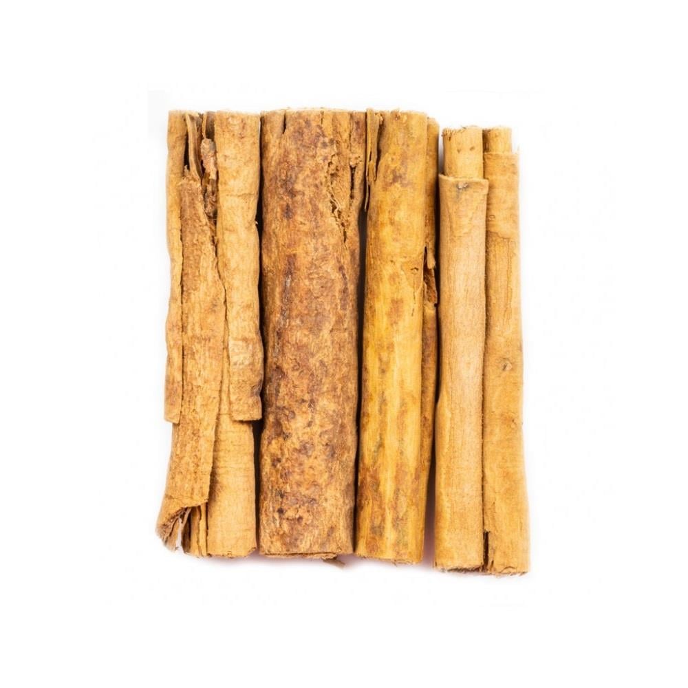Seylon Çubuk Tarçın 100 gr